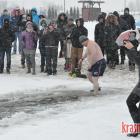 zdjęcie nr 23