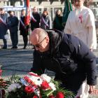 zdjęcie nr 73