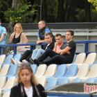 zdjęcie nr 137