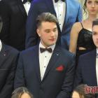 zdjęcie nr 255