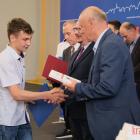 zdjęcie nr 138