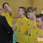 zdjęcie nr 153