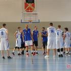 zdjęcie nr 187
