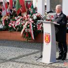 zdjęcie nr 127