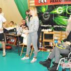 zdjęcie nr 458