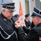 zdjęcie nr 34