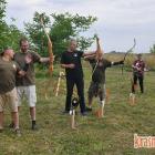 Fotka nr 4 z 181