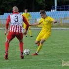 zdjęcie nr 76