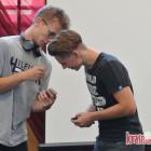 zdjęcie nr 159