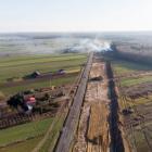 zdjęcie nr 19