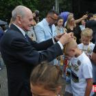zdjęcie nr 138