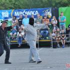 zdjęcie nr 100