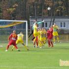 zdjęcie nr 36