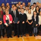 zdjęcie nr 176