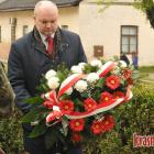 zdjęcie nr 92