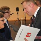 zdjęcie nr 136