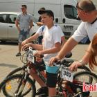 zdjęcie nr 179