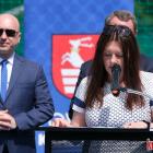 zdjęcie nr 28