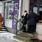 zdjęcie nr 34