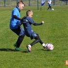 zdjęcie nr 91