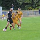 zdjęcie nr 69