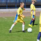 zdjęcie nr 122