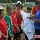 zdjęcie nr 97