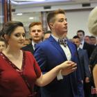 zdjęcie nr 118
