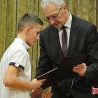 zdjęcie nr 16