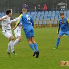 zdjęcie nr 19