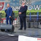zdjęcie nr 54