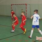 zdjęcie nr 22