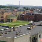 zdjęcie nr 24