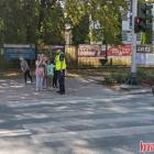 zdjęcie nr 35
