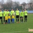 zdjęcie nr 18