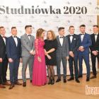 zdjęcie nr 50
