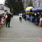 zdjęcie nr 34