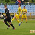 zdjęcie nr 17