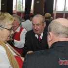 zdjęcie nr 28
