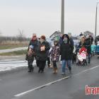 zdjęcie nr 12