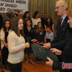 zdjęcie nr 131