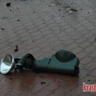 zdjęcie nr 16