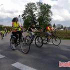 zdjęcie nr 21