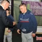 zdjęcie nr 167