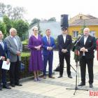 zdjęcie nr 20