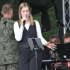 zdjęcie nr 264