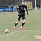 zdjęcie nr 153
