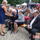 zdjęcie nr 93