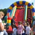 zdjęcie nr 24