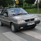 zdjęcie nr 165
